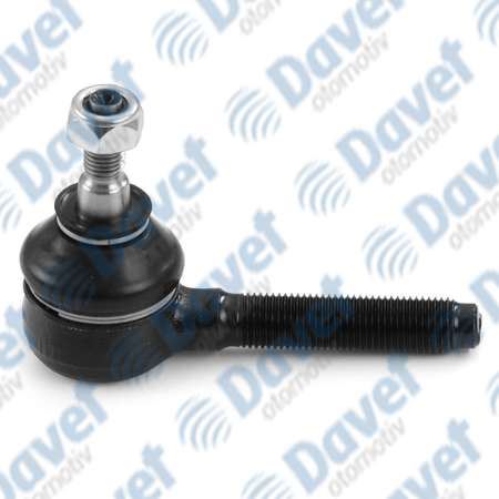SWAPP 10-00180 Rotbasi Partner P205 P305 P306 P309 P504 P505 Berlingo Picasso
